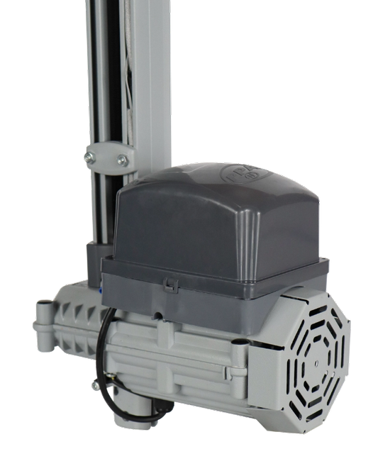 BV CONDOMINIUM 500 JETFLEX