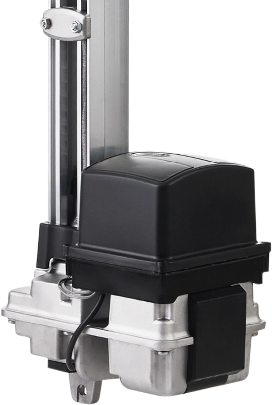 BV HOME JETFLEX