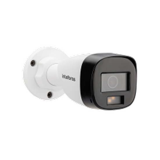 VHD 1220 FULL COLOR G7