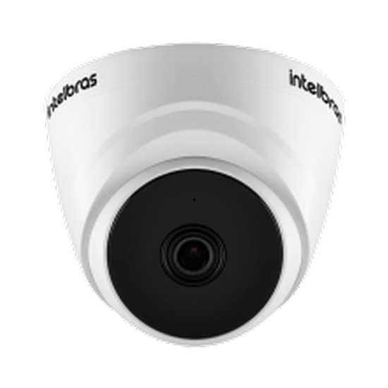 VHD 1220 D MIC