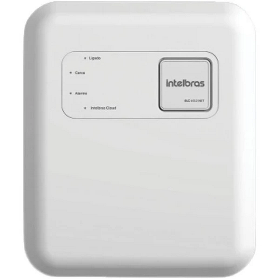 ELC 6012 NET