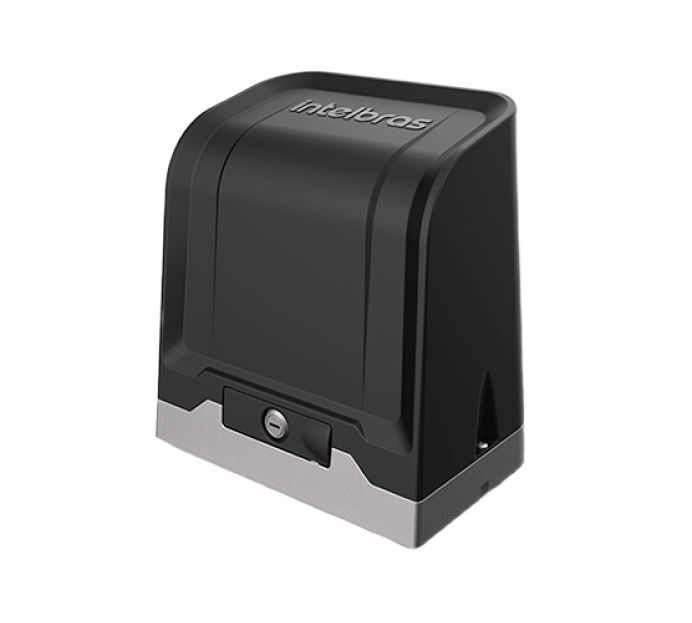 DC 800 AL