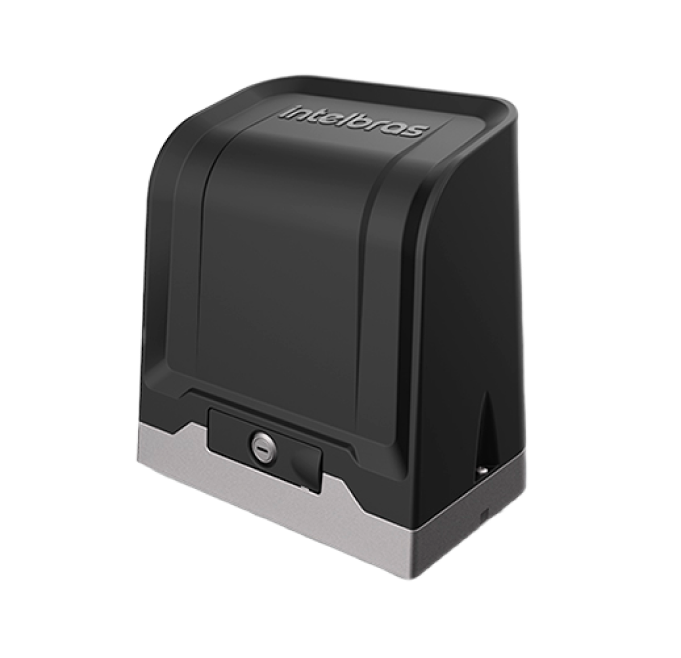 DC 800 FAST
