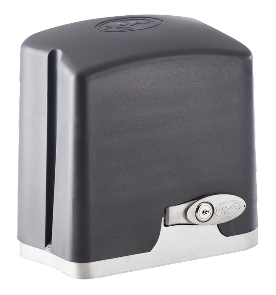 DZ RIO R 800 JETFLEX