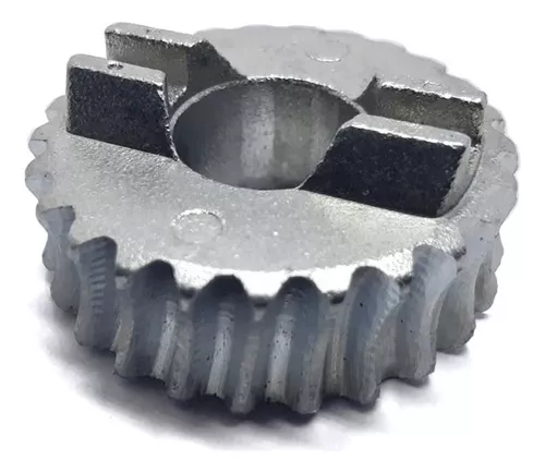 Engrenagem Interna Pivo Basc Gatter – Peccinin