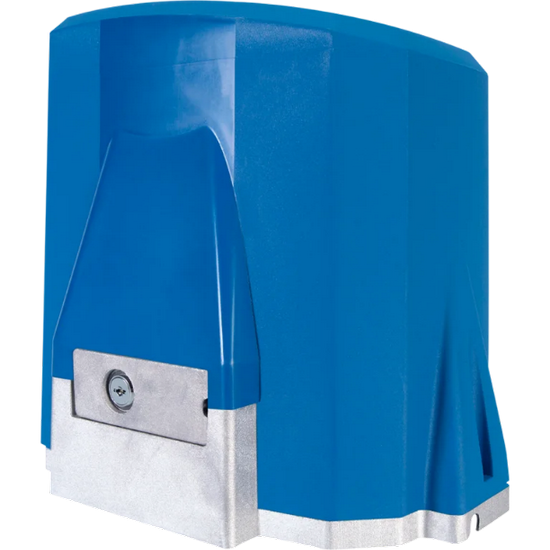 GRAND KDZ 1500