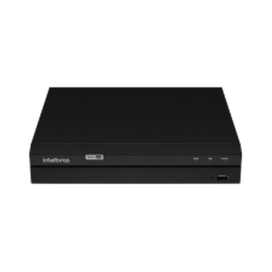MHDX 1304
