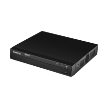 MHDX 1308